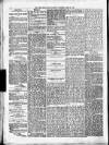 Ashby-de-la-Zouch Gazette Saturday 20 April 1878 Page 4
