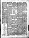 Ashby-de-la-Zouch Gazette Saturday 20 April 1878 Page 5