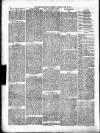 Ashby-de-la-Zouch Gazette Saturday 20 April 1878 Page 8