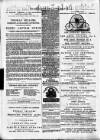 Ashby-de-la-Zouch Gazette Saturday 27 April 1878 Page 2