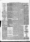 Ashby-de-la-Zouch Gazette Saturday 27 April 1878 Page 4