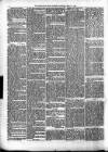 Ashby-de-la-Zouch Gazette Saturday 27 April 1878 Page 6