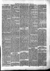 Ashby-de-la-Zouch Gazette Saturday 27 April 1878 Page 7