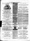 Ashby-de-la-Zouch Gazette Saturday 04 May 1878 Page 2