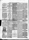 Ashby-de-la-Zouch Gazette Saturday 04 May 1878 Page 4