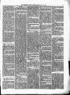 Ashby-de-la-Zouch Gazette Saturday 04 May 1878 Page 7
