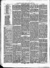 Ashby-de-la-Zouch Gazette Saturday 04 May 1878 Page 8