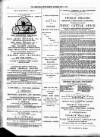 Ashby-de-la-Zouch Gazette Saturday 11 May 1878 Page 2