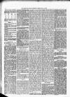 Ashby-de-la-Zouch Gazette Saturday 11 May 1878 Page 4