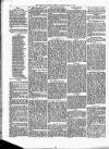 Ashby-de-la-Zouch Gazette Saturday 11 May 1878 Page 8