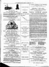 Ashby-de-la-Zouch Gazette Saturday 18 May 1878 Page 2
