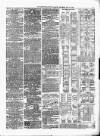 Ashby-de-la-Zouch Gazette Saturday 18 May 1878 Page 3