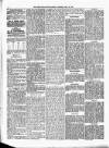 Ashby-de-la-Zouch Gazette Saturday 18 May 1878 Page 4