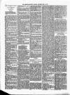 Ashby-de-la-Zouch Gazette Saturday 18 May 1878 Page 6