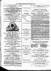 Ashby-de-la-Zouch Gazette Saturday 25 May 1878 Page 2