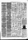Ashby-de-la-Zouch Gazette Saturday 25 May 1878 Page 3
