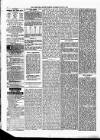 Ashby-de-la-Zouch Gazette Saturday 25 May 1878 Page 4