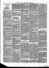 Ashby-de-la-Zouch Gazette Saturday 25 May 1878 Page 6