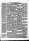 Ashby-de-la-Zouch Gazette Saturday 25 May 1878 Page 7