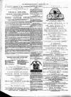Ashby-de-la-Zouch Gazette Saturday 01 June 1878 Page 2