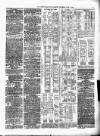 Ashby-de-la-Zouch Gazette Saturday 01 June 1878 Page 3