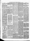 Ashby-de-la-Zouch Gazette Saturday 01 June 1878 Page 4