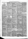 Ashby-de-la-Zouch Gazette Saturday 01 June 1878 Page 6