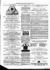 Ashby-de-la-Zouch Gazette Saturday 08 June 1878 Page 2