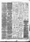 Ashby-de-la-Zouch Gazette Saturday 08 June 1878 Page 3