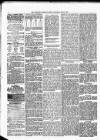 Ashby-de-la-Zouch Gazette Saturday 08 June 1878 Page 4