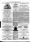 Ashby-de-la-Zouch Gazette Saturday 15 June 1878 Page 2