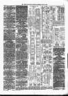 Ashby-de-la-Zouch Gazette Saturday 15 June 1878 Page 3