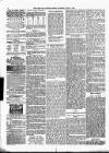 Ashby-de-la-Zouch Gazette Saturday 15 June 1878 Page 4