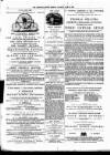 Ashby-de-la-Zouch Gazette Saturday 22 June 1878 Page 2