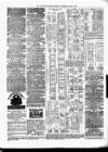 Ashby-de-la-Zouch Gazette Saturday 22 June 1878 Page 3