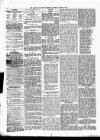 Ashby-de-la-Zouch Gazette Saturday 22 June 1878 Page 4