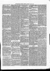 Ashby-de-la-Zouch Gazette Saturday 22 June 1878 Page 7