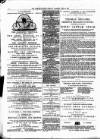 Ashby-de-la-Zouch Gazette Saturday 29 June 1878 Page 2