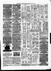 Ashby-de-la-Zouch Gazette Saturday 29 June 1878 Page 3