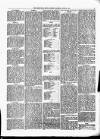 Ashby-de-la-Zouch Gazette Saturday 29 June 1878 Page 5