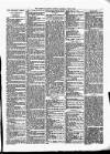 Ashby-de-la-Zouch Gazette Saturday 29 June 1878 Page 7