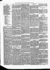 Ashby-de-la-Zouch Gazette Saturday 29 June 1878 Page 8