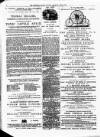 Ashby-de-la-Zouch Gazette Saturday 06 July 1878 Page 2