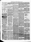 Ashby-de-la-Zouch Gazette Saturday 06 July 1878 Page 4