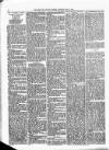 Ashby-de-la-Zouch Gazette Saturday 06 July 1878 Page 6