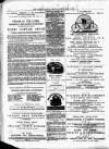 Ashby-de-la-Zouch Gazette Saturday 13 July 1878 Page 2