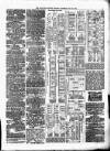 Ashby-de-la-Zouch Gazette Saturday 13 July 1878 Page 3