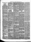 Ashby-de-la-Zouch Gazette Saturday 13 July 1878 Page 6