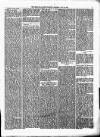 Ashby-de-la-Zouch Gazette Saturday 13 July 1878 Page 7