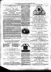 Ashby-de-la-Zouch Gazette Saturday 20 July 1878 Page 2